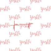 YASHFA